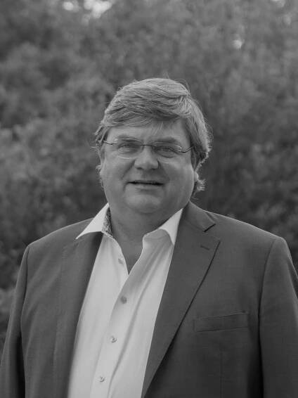 Paul-Carey