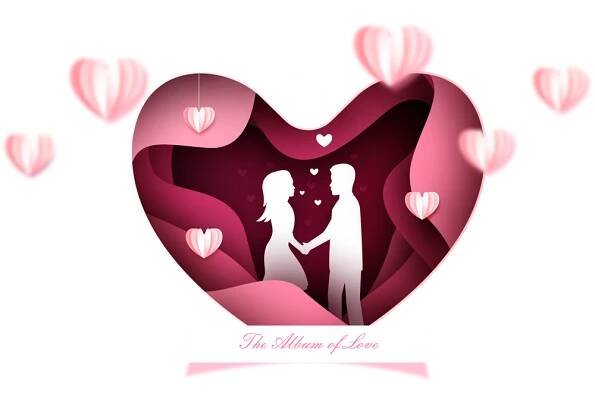 love2-01