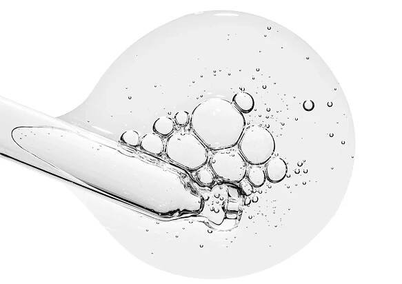 PLANTHÉ Laboratories Hyaluronové sérum omlazující 50 ml