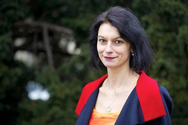 Matky musí mít šanci pracovat, říká Hilšerová. Poplatky u lékaře by vrátila