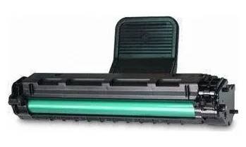 Xerox 106R01159 - kompatibilní toner, černý, 3000 stran