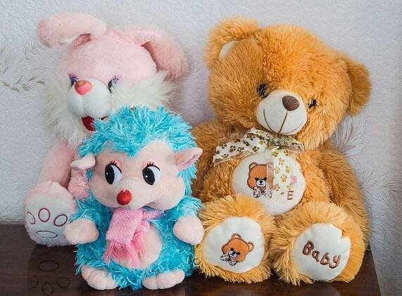 teddy-post-big4 – KidzWhizz
