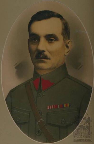 Prchal Vojtěch (91520.001)