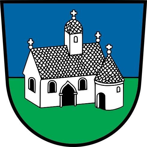 Soubor:AUT Feldkirchen in Kärnten COA.svg – Wikipedie