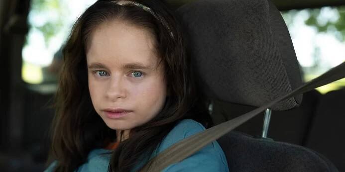 ‘Good American Family’ Episode 5 Recap – Talk About A Change In Perspective