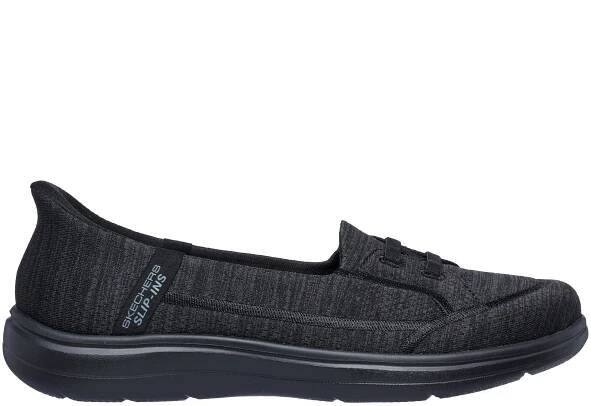 Skechers Slip-ins: On-the-GO Flex Radiant - Dreaming | SKECHERS CZ