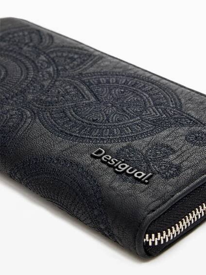 Desigual Dejavu Fiona 24WAYP21