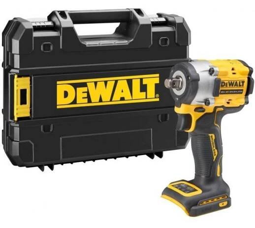 DeWalt DCF892N
