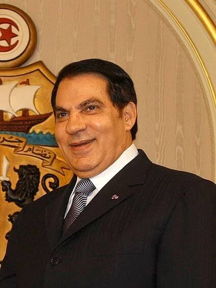 Soubor:Zine El Abidine Ben Ali.jpg – Wikipedie