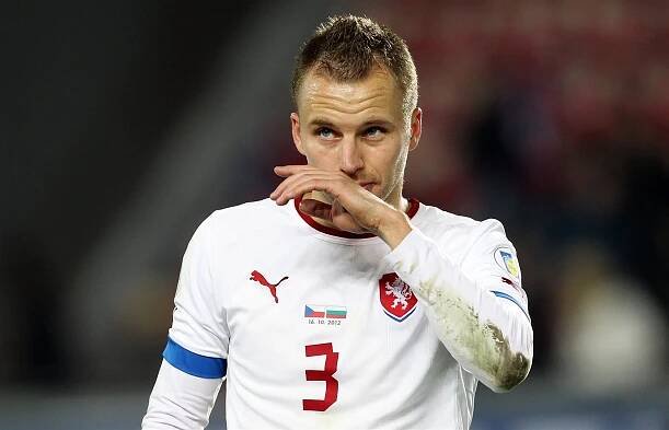 Česko - Bulharsko 0:0, fotbalisté se snažili marně, plán nesplnili