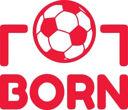 Born Kickers - Soccer classes in Manhattan, Brooklyn, and Queens