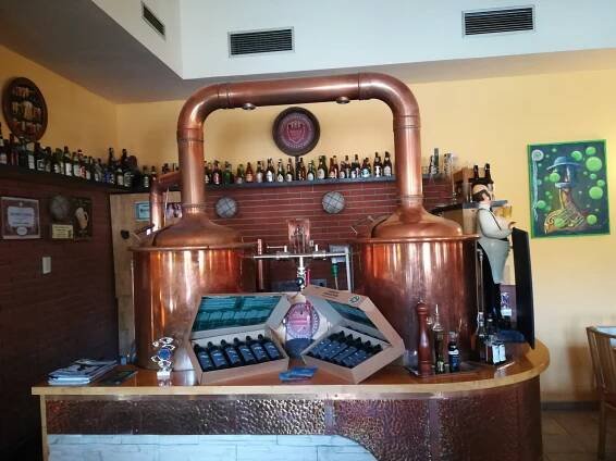České pivo - České zlato
