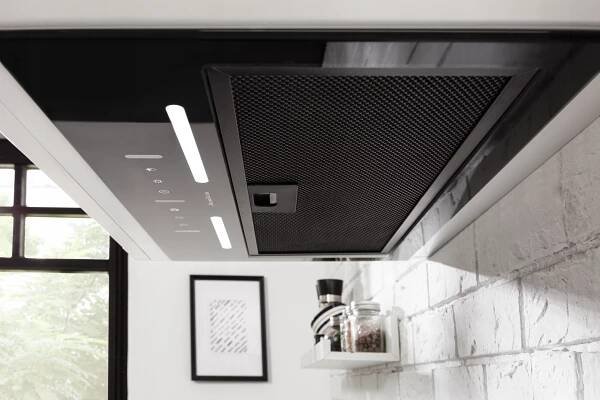 Amica SIO 655 BG