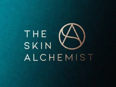 The Skin Alchemist | Ball & Socket