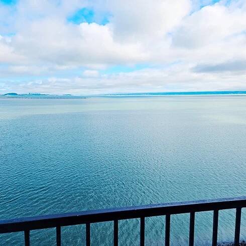 EMBASSY SUITES BY HILTON SAN FRANCISCO AIRPORT WATERFRONT - Updated 2025 Prices & Hotel Reviews (Burlingame, CA)