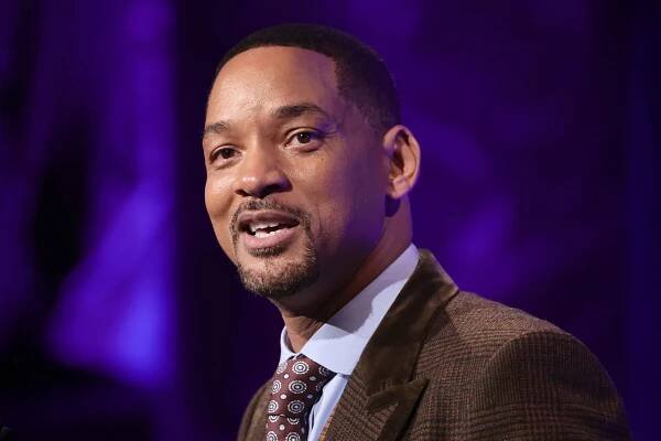 Will Smith snagged the Best Actor accolade for his brilliant role in 'King Richard' at the National Board of Review awards on March 15, 2022.