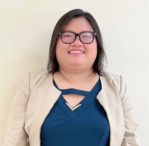 Image of Van Trinh