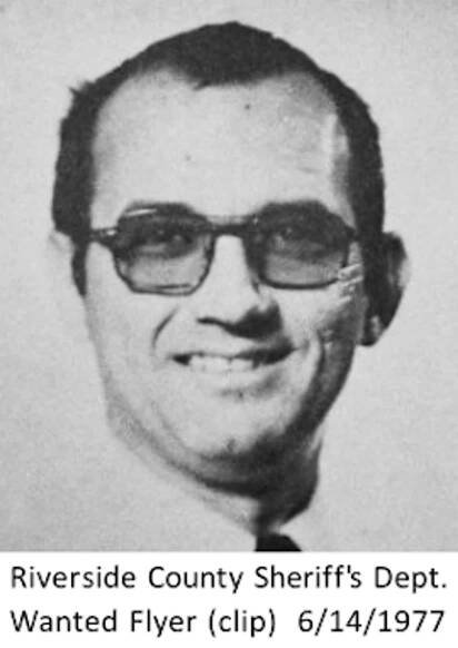 Category:Serial killers from the United States - Wikimedia Commons