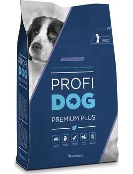 ECO PACK PROFIDOG Premium Plus Extra Large Adult 2 x 12 kg