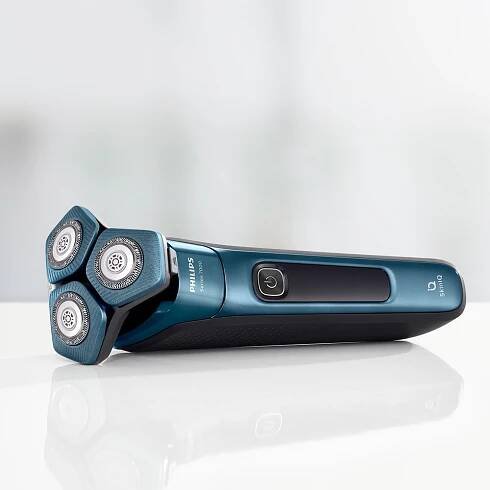 Philips Series 7000 S7786/55