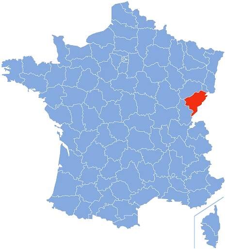 Soubor:Doubs-Position.svg – Wikipedie