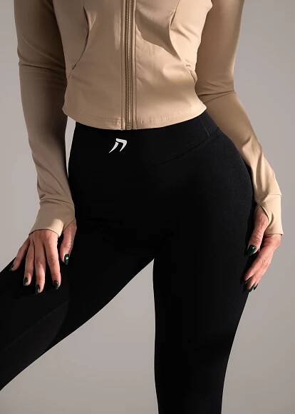 KFIT® Black