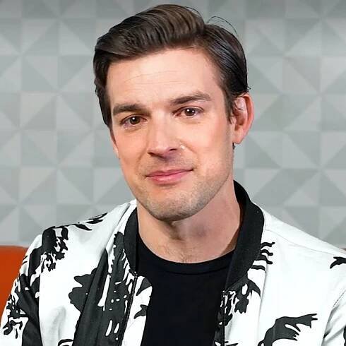 YouTube fixture MatPat announces retirement from The Game Theorists