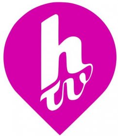 HTV (Latin America) - Wikipedia
