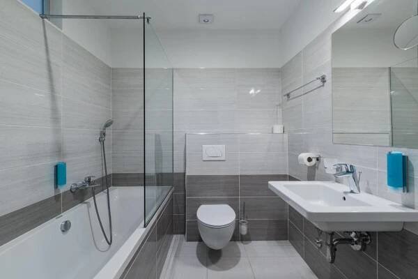 Hotel Dvorec Tolmin Exteriér fotografie