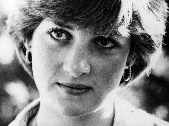 Lady Diana Spencer Made This Telling Change to Her Wedding Vows to Prince Charles After Discovering He Was Still Carrying On an Emotional Affair with Camilla Parker-Bowles