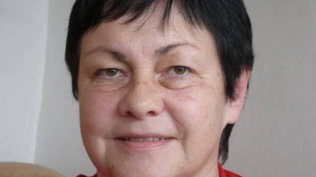 Hledání předků bývá občas detektivní pátrání