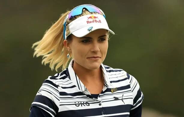 Lexi Thompson Wiki, Bio, Age, Husband, Net Worth, Instagram, Height, Partner, House - HollywoodBios