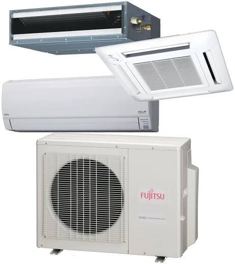 Home - Heat Rite Heating & Cooling