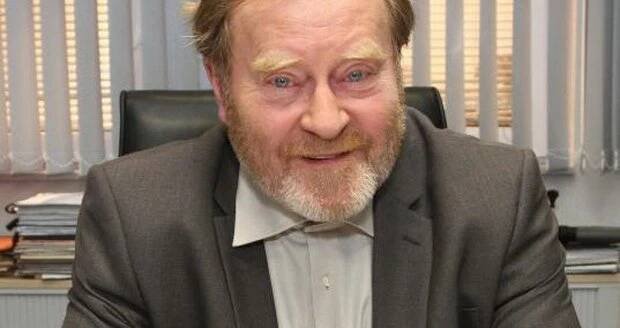 Jan Vlasák