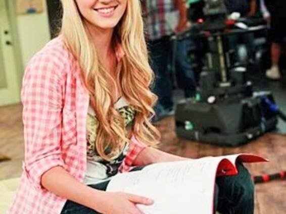 Ava Sambora Wiki, Married, Net Worth, Boyfriend, Affairs And Bio