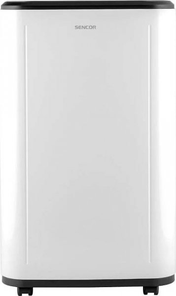 Sencor SDH 3028WH