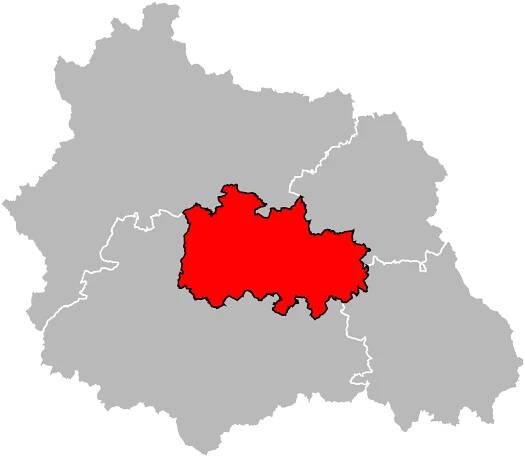 Súbor:Puy-de-Dôme - Clermont-Ferrand arrondissement.svg – Wikipédia