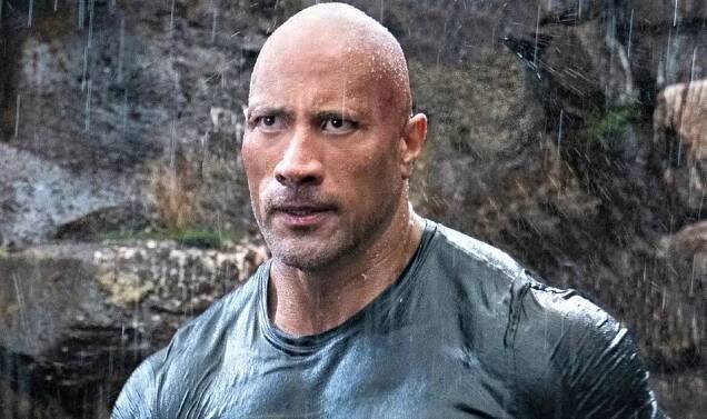Rychle a zběsile: dorazí Dwayne Johnson a možná i Henry Cavill