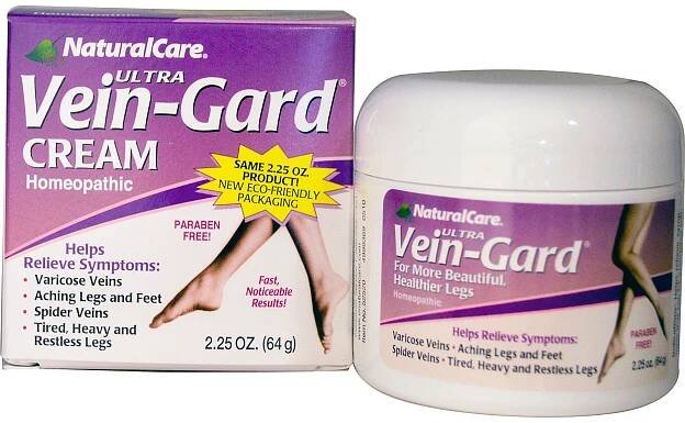 Skin Health – Lipo Natural