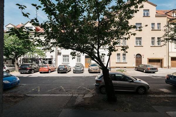 Na Hroudě, Strašnice - Praha 10 | Prodej, Byt 2+kk, 71 m²