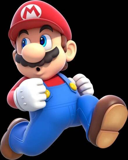 Donkey Kong: Nejslavnější videoherní opice slaví 35 let