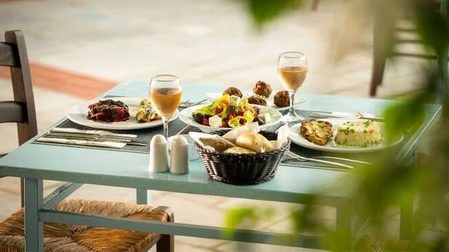 mitsis-chalkidiki-atg-taverna-1700-2