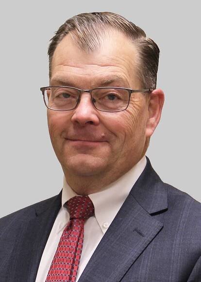 WCO_JohnKane_headshot_ko