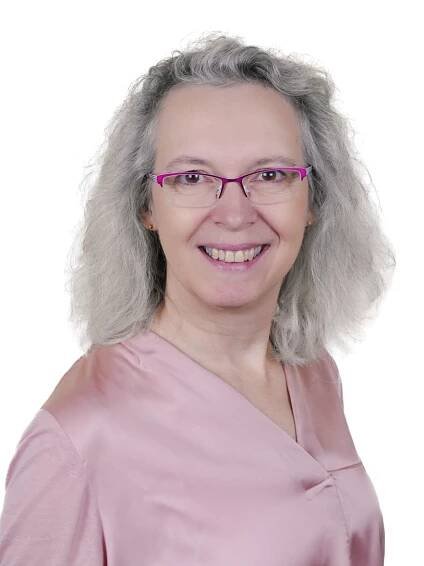 Team BAS-Geschäftsstelle ✓ Experten in Sucht & Gesundheit