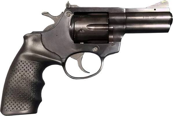 SHOT Show 2022 Roundup – RevolverGuy.Com
