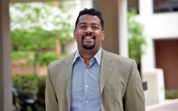 Admissions : Washington and Lee University