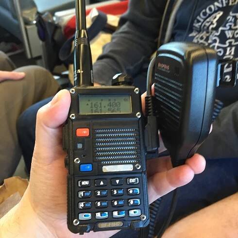 Radio receiver - Wikipedia