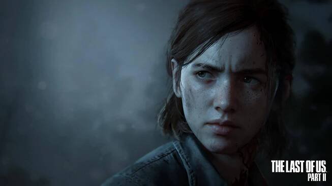The Last of Us Part II má datum vydání a nový trailer