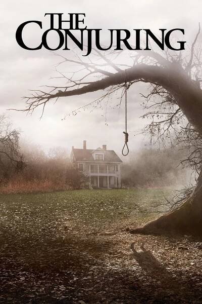 2013 Movies | HollywoodFilmingLocations.com