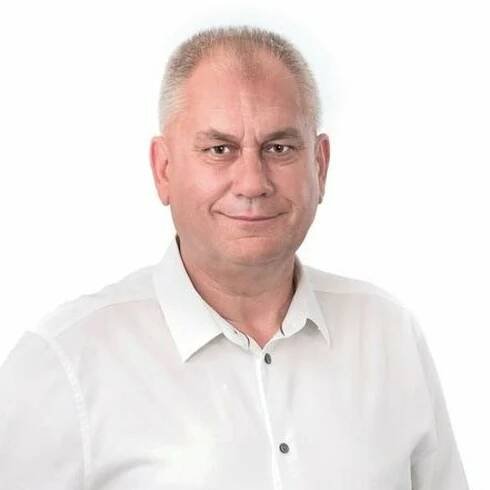 Toto jsou noví zastupitelé Olomouckého kraje. Podívejte se